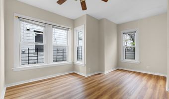 651 Iranistan Ave, Bridgeport, CT 06605