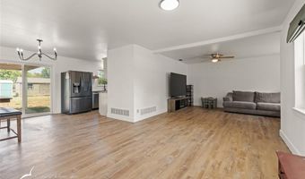 1089 Larned Ln, Abilene, TX 79602
