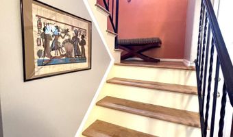2798 Page Ave, Ann Arbor, MI 48104
