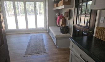 1019 Prestwood Bridge Rd, Andalusia, AL 36421