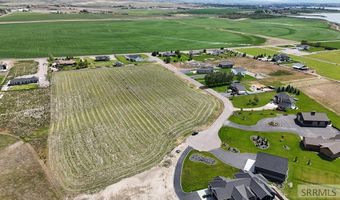 S Bay Place lot 13, American Falls, ID 83211
