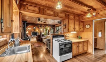 348 Spyglass Hill Rd, Careywood, ID 83809