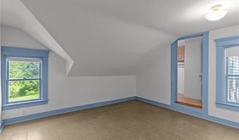 10 Liberty Rd, Exeter, RI 02822