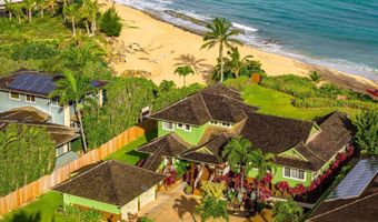 58-201 Napoonala Pl, Haleiwa, HI 96712