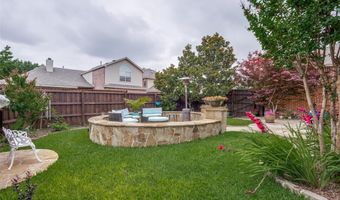 436 Shady Valley Dr, Allen, TX 75002