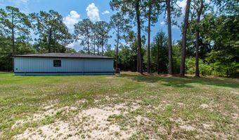 155 Day Dr, Bainbridge, GA 39817