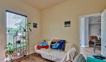 15122 NW 149TH Rd, Alachua, FL 32615