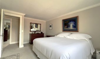 5 The Courtyards, Amherst, NY 14221