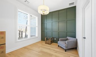 8241 Red Feather, Arcadia, OK 73007