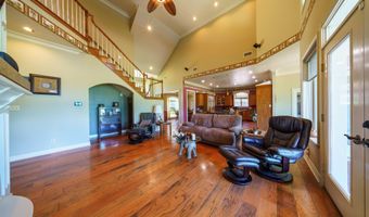 1200 Rounds Rd, Batesville, AR 72501