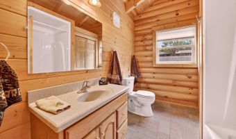 1334 Hillside, Algonquin, IL 60102