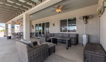 10265 W APPALOOSA Trl, Casa Grande, AZ 85194