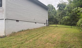 19 Boreland Ln, Bella Vista, AR 72715