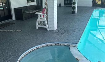 925 NE 18th, Belle Glade, FL 33430