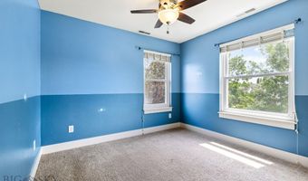 157 Woodman Dr, Belgrade, MT 59714