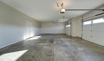 3 Harvest Dr, Arcanum, OH 45304