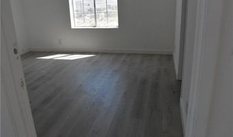 12475 Woodridge Ave, White Water, CA 92282