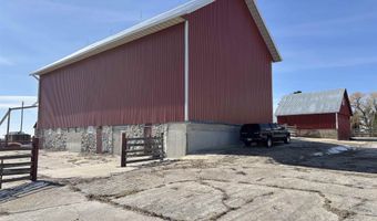 W7900 Meek Road, Arlington, WI 53911