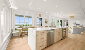 2102 Bay St, Beaufort, SC 29902