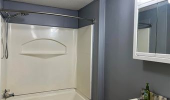 44 Brushy Frk, Alkol, WV 25501