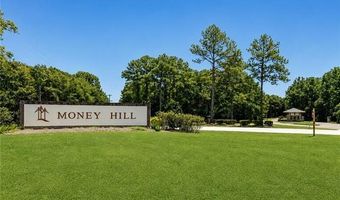 100 BALD EAGLE Dr Lot 305, Abita Springs, LA 70420