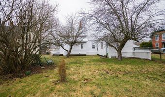 29 Wilson St, Anson, ME 04911