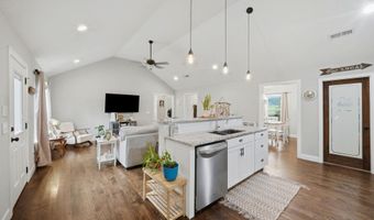 665 County Road 48, Athens, TN 37303
