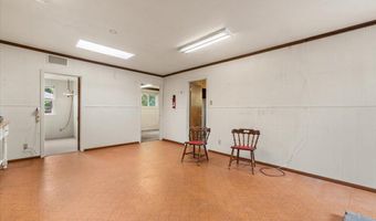 267 Beverly Ct, Arcata, CA 95521