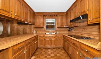 14052 Elk River Mills Rd, Athens, AL 35614