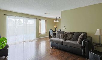 6872 Quebec Ct 5, San Diego, CA 92139