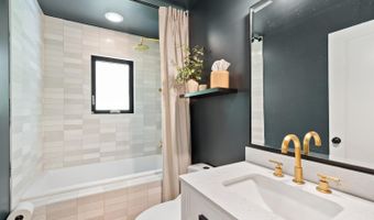 5820 Marlborough Dr, Anderson Twp., OH 45230
