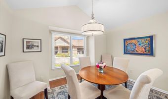 447 Sumark Way, Ann Arbor, MI 48103