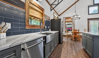 898 New Liberty Rd, Bankston, AL 35542