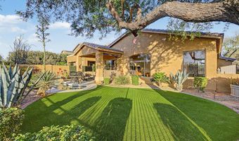 4948 E JUSTICA St, Cave Creek, AZ 85331