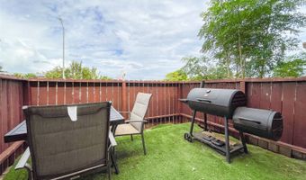 91-652 Kilaha St A4, Ewa Beach, HI 96706