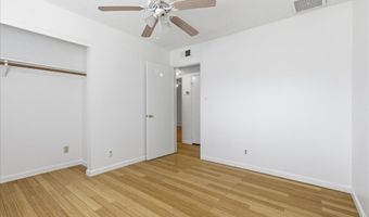 1214 Arapaho Way, Boulder City, NV 89005
