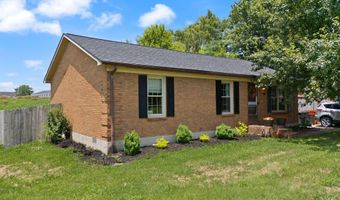 140 Hayden Dr, Bardstown, KY 40004
