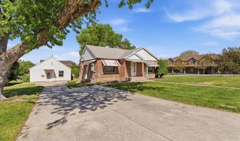 504 S 400 W, Brigham City, UT 84302