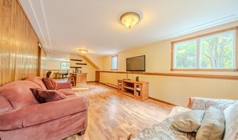 165 NW 150th Ln, Andover, MN 55304