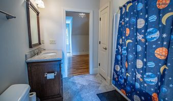 2492 Harbor View Rd, Camden, SC 29020
