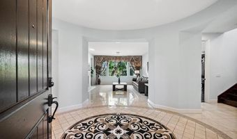 6839 Helenite Pl, Carlsbad, CA 92009