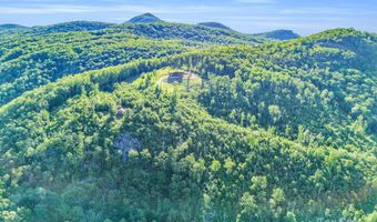H and H Trail, Bat Cave, NC 28710