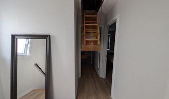 312 N Massachusetts Ave, Atlantic City, NJ 08401