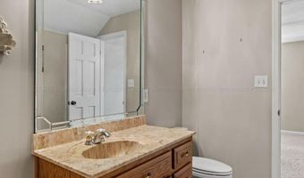 1031 CO RD 4030, Arley, AL 35541
