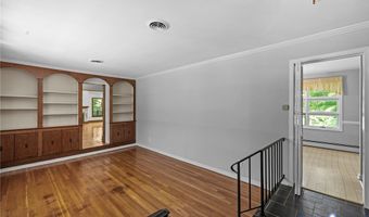 14219 Hickory Oaks Ln, Ashland, VA 23005