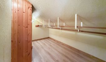 20313 WHALESHEAD Rd, Brookings, OR 97415