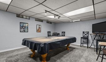 2607 S FOUNTAIN Ave, Appleton, WI 54914
