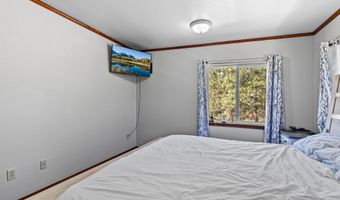 17629 Highway 66, Ashland, OR 97520