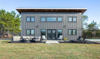 6254 County Road 180, Anderson, TX 77830