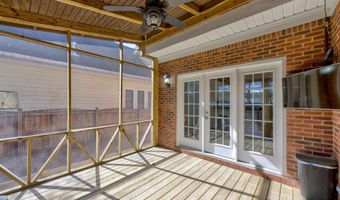 107 Durden Park Row, Blythewood, SC 29016